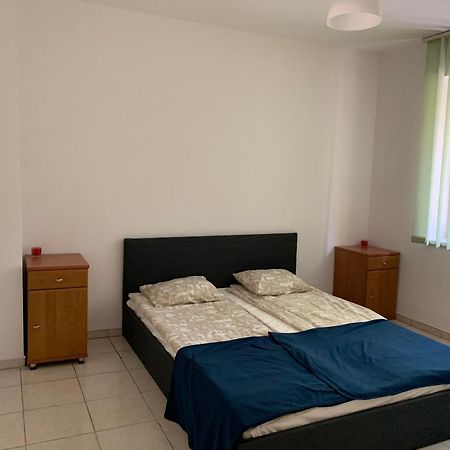 Yacht Club Apartamenty Radzyń Екстериор снимка
