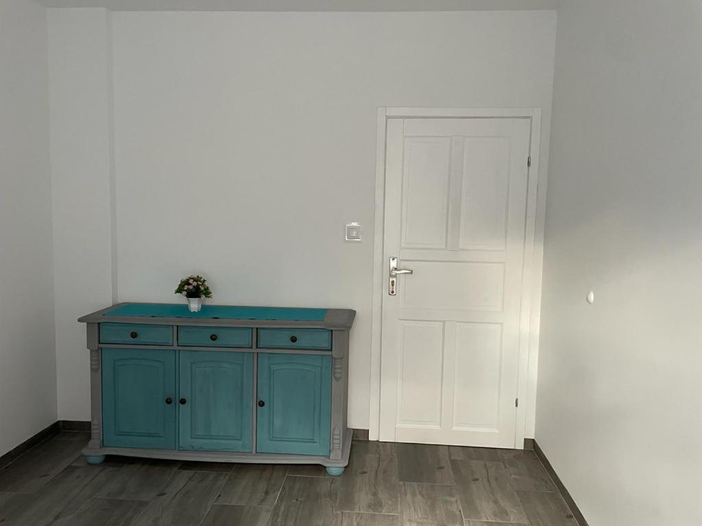 Yacht Club Apartamenty Radzyń Екстериор снимка