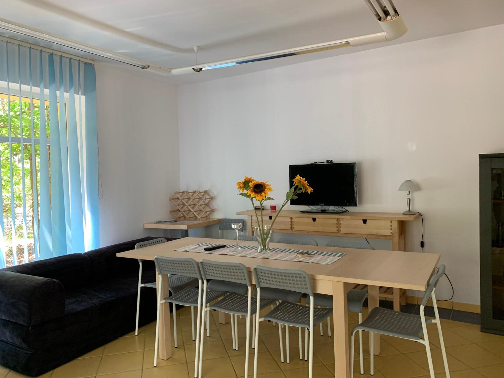 Yacht Club Apartamenty Radzyń Екстериор снимка